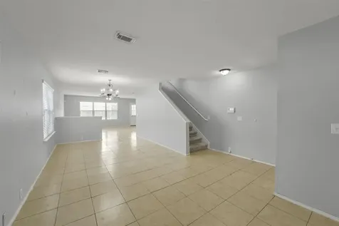 14906 Sugar Cup Court Sugar Land TX 77498