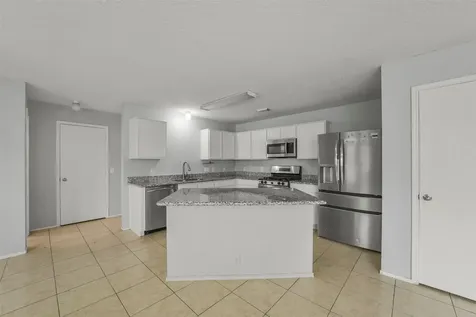 14906 Sugar Cup Court Sugar Land TX 77498