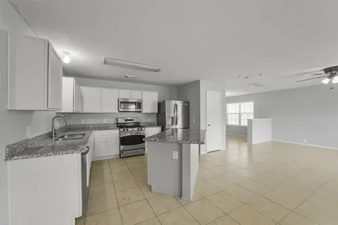 14906 Sugar Cup Court Sugar Land TX 77498