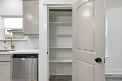 205 Lock Lane Bryan TX 77803
