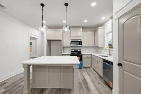 205 Lock Lane Bryan TX 77803