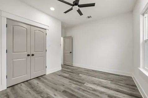 205 Lock Lane Bryan TX 77803