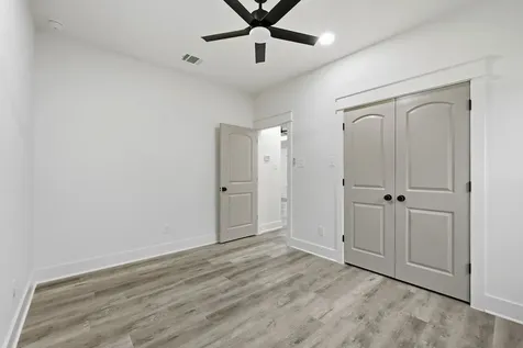 205 Lock Lane Bryan TX 77803