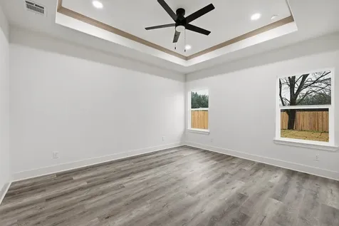 205 Lock Lane Bryan TX 77803