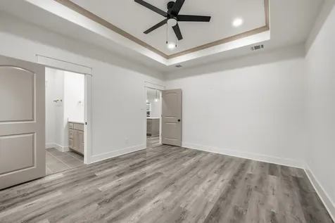 205 Lock Lane Bryan TX 77803