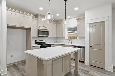 205 Lock Lane Bryan TX 77803