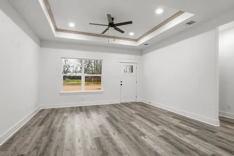 205 Lock Lane Bryan TX 77803