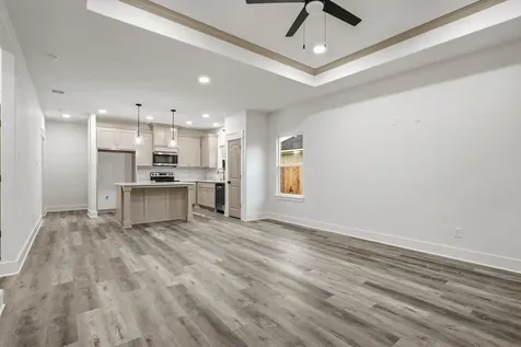 205 Lock Lane Bryan TX 77803