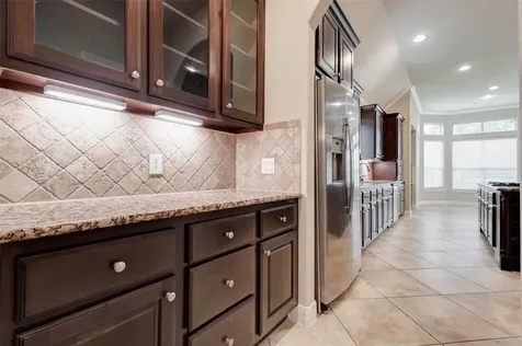 9410 Lily Glen Lane Katy TX 77494