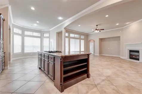 9410 Lily Glen Lane Katy TX 77494