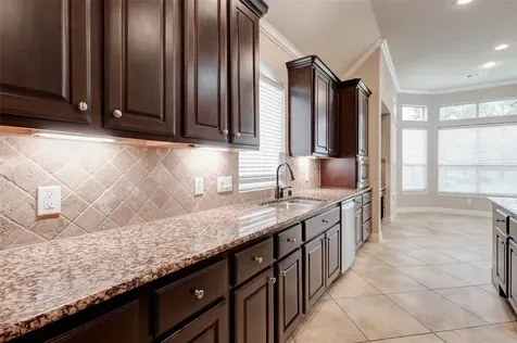 9410 Lily Glen Lane Katy TX 77494