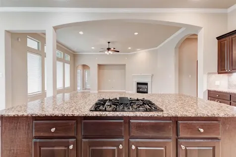 9410 Lily Glen Lane Katy TX 77494