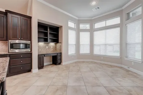 9410 Lily Glen Lane Katy TX 77494