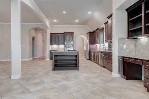 9410 Lily Glen Lane Katy TX 77494