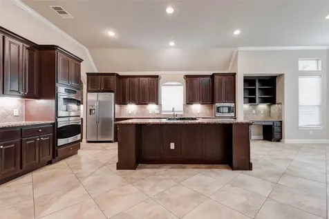 9410 Lily Glen Lane Katy TX 77494