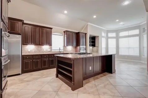 9410 Lily Glen Lane Katy TX 77494