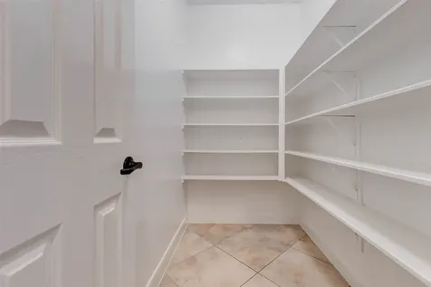 9410 Lily Glen Lane Katy TX 77494
