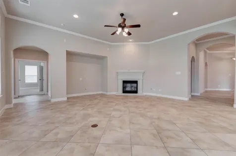 9410 Lily Glen Lane Katy TX 77494