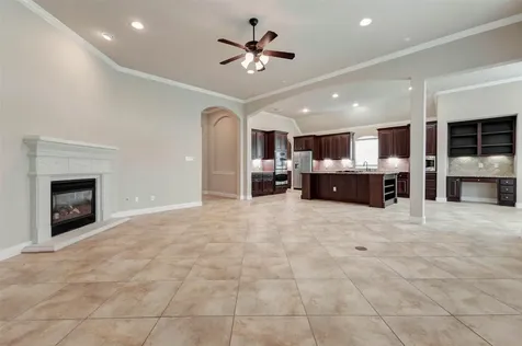 9410 Lily Glen Lane Katy TX 77494
