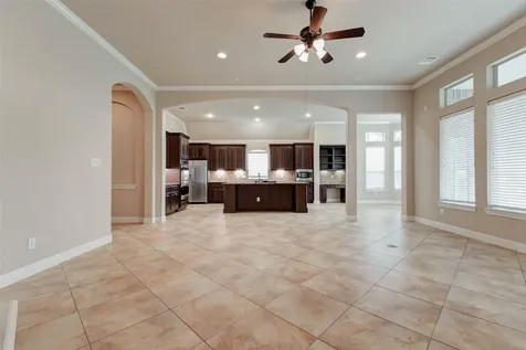 9410 Lily Glen Lane Katy TX 77494
