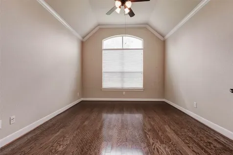 9410 Lily Glen Lane Katy TX 77494
