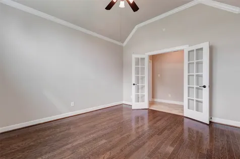 9410 Lily Glen Lane Katy TX 77494
