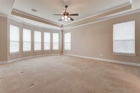 9410 Lily Glen Lane Katy TX 77494