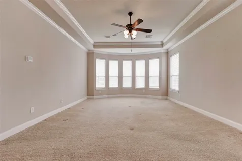 9410 Lily Glen Lane Katy TX 77494