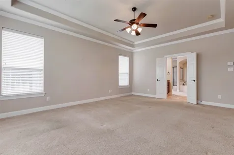 9410 Lily Glen Lane Katy TX 77494