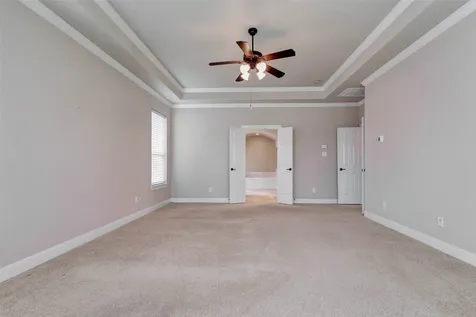9410 Lily Glen Lane Katy TX 77494