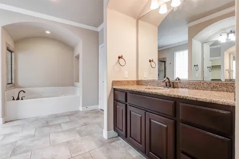 9410 Lily Glen Lane Katy TX 77494