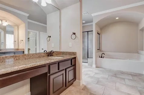 9410 Lily Glen Lane Katy TX 77494