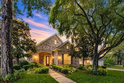 9410 Lily Glen Lane Katy TX 77494