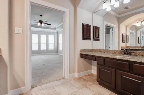 9410 Lily Glen Lane Katy TX 77494