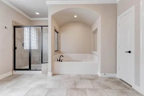 9410 Lily Glen Lane Katy TX 77494