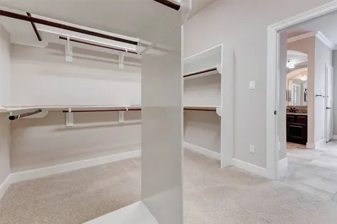 9410 Lily Glen Lane Katy TX 77494