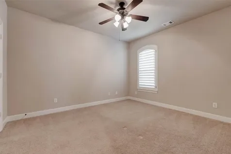 9410 Lily Glen Lane Katy TX 77494