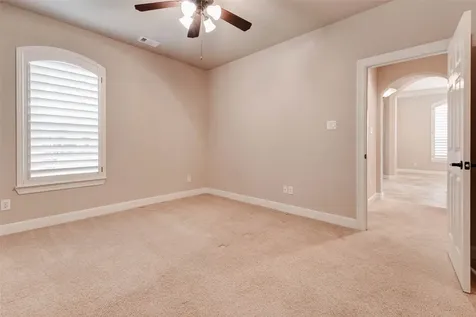 9410 Lily Glen Lane Katy TX 77494