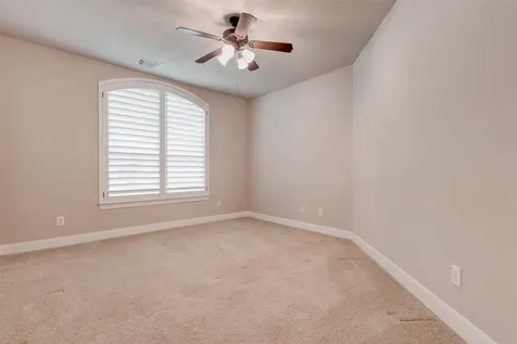 9410 Lily Glen Lane Katy TX 77494