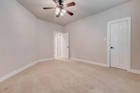 9410 Lily Glen Lane Katy TX 77494