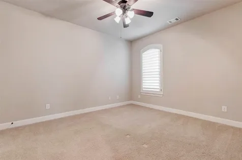 9410 Lily Glen Lane Katy TX 77494