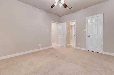 9410 Lily Glen Lane Katy TX 77494