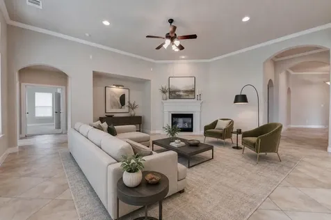 9410 Lily Glen Lane Katy TX 77494