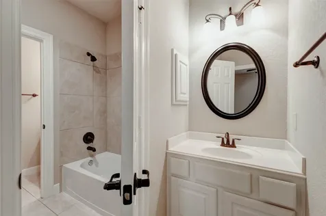 9410 Lily Glen Lane Katy TX 77494