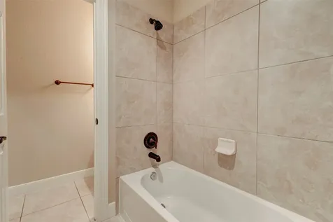 9410 Lily Glen Lane Katy TX 77494
