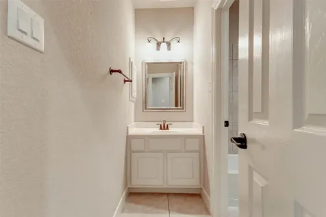 9410 Lily Glen Lane Katy TX 77494