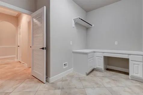 9410 Lily Glen Lane Katy TX 77494