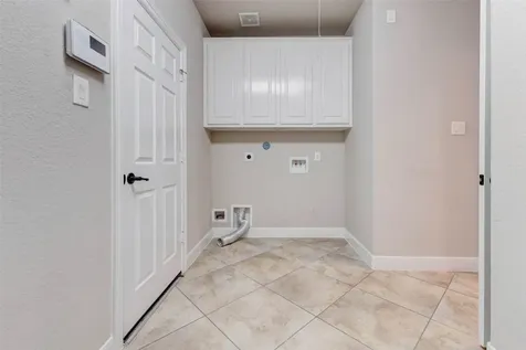 9410 Lily Glen Lane Katy TX 77494