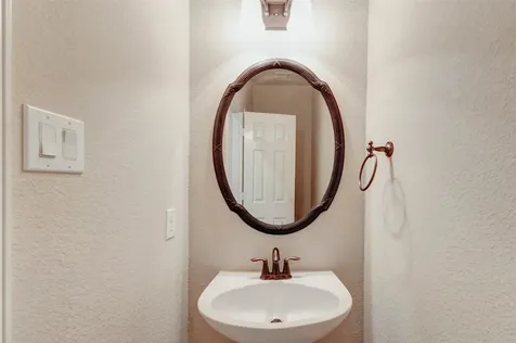 9410 Lily Glen Lane Katy TX 77494