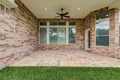 9410 Lily Glen Lane Katy TX 77494
